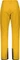 Scott Ultimate Dryo 10 Skihose lang corn yellow (Herren) Vorschaubild