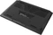 Schenker XMG Core 15-M20cvf, Ryzen 5 4600H, 16GB RAM, 1TB SSD, GeForce RTX 2060, DE Vorschaubild