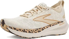 Brooks Glycerin 23 tofu/creme/chocolate (Damen)