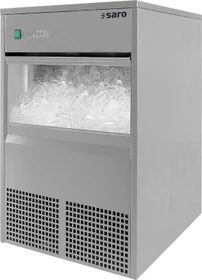 Saro EB40 Eiswürfelbereiter