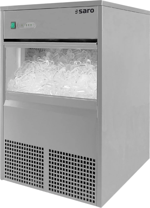Saro EB40 Eiswürfelbereiter