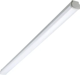 Philips Ledinaire Waterproof Feuchtraumleuchte WT060C LED56S/840 PSU L1500