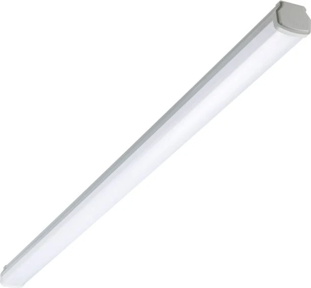 Philips Ledinaire Waterproof Feuchtraumleuchte WT060C