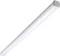 Philips Ledinaire Waterproof Feuchtraumleuchte WT060C Vorschaubild