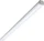 Philips Ledinaire Waterproof Feuchtraumleuchte WT060C LED56S/840 PSU L1500 (36011999)