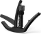 D'Addario Artist Capo Vorschaubild