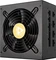 Chieftec Polaris PPS-650FC 650W, ATX 2.4 Vorschaubild