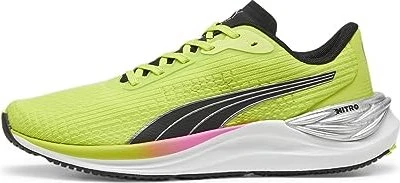 Puma Electrify NITRO 3 (Damen)