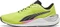 Puma Electrify NITRO 3 (Damen) Vorschaubild