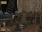 Der fliegende Holländer: Gefängnis der Geister (PC) Vorschaubild