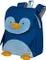 Happy Sammies by Samsonite S Eco Kindergartenrucksack Vorschaubild