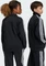 adidas Adicolor Firebird Originals Trainingsjacke schwarz (Junior) Vorschaubild