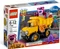 LEGO Toy Story - Lotsos Kipplaster Vorschaubild