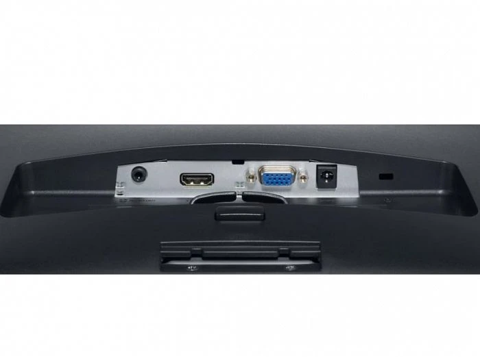 Dell S2240L LED, 21.5"