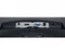 Dell S2240L LED, 21.5" Vorschaubild