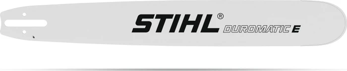 Stihl Duromatic E Sägeschwert