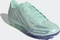 adidas F50 Sparkfusion League FG/AG clear mint/cloud white/solar purple Vorschaubild