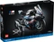 LEGO Technic - BMW M 1000 RR Vorschaubild