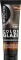 Syoss Intense Color Glaze Haartönung Vorschaubild