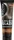 Syoss Intense Color Glaze Haartönung kühles mittelbraun, 130ml