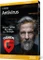 GData Software AntiVirus 2020 Vorschaubild