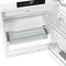 Gorenje RBIU609EA1 Vorschaubild
