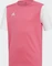adidas Estro 19 Trikot kurzarm solar pink (Junior) Vorschaubild