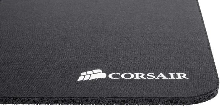 Corsair MM200 Gaming Mouse Mat - Extended Edition