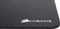 Corsair MM200 Gaming Mouse Mat - Extended Edition Vorschaubild