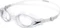 Speedo Hydrosity 2.0 Schwimmbrille Vorschaubild