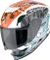 Scorpion EXO-JNR Air Vorschaubild