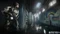Battlefield 4 - Premium Edition (PC) Vorschaubild