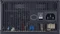 Cooler Master XG-Series XG650 Platinum 650W, ATX 2.53 Vorschaubild