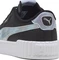 Puma Carina 3.0 Space Belle puma black/cool blue (Junior) Vorschaubild