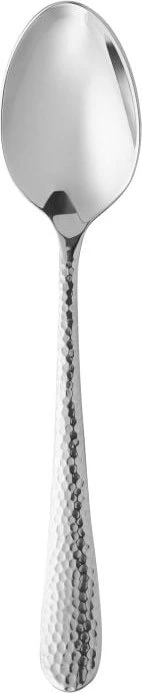 WMF Sitello Besteck-Set, 60-tlg.