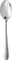 WMF Sitello Besteck-Set, 60-tlg. Vorschaubild