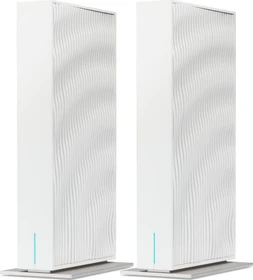 Acer Wave 7, BE6500, 2er-Pack (FF.G2UTA.002)