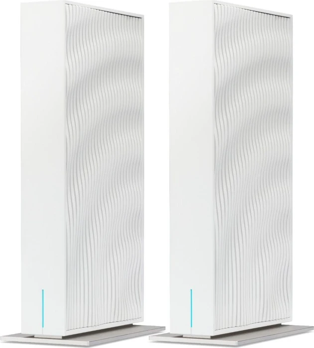 ACER Wave 7, BE6400, 2er-Pack