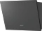 Miele DAH 2660 Escala Wand-Dunstabzugshaube graphitgrau Vorschaubild