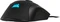 Corsair Ironclaw RGB, USB Vorschaubild