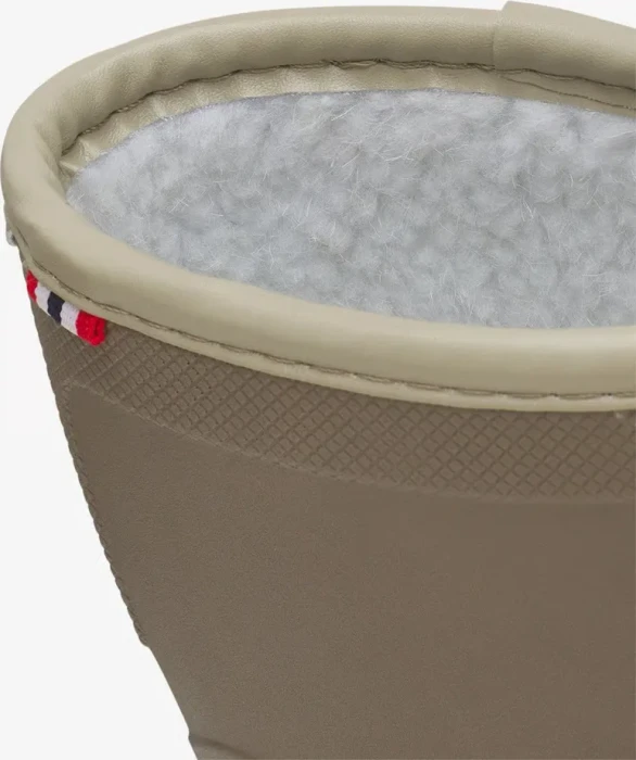 Viking Ecorox 1.0 Warm Thermo dark natural