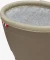 Viking Ecorox 1.0 Warm Thermo dark natural Vorschaubild