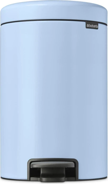 Brabantia NewIcon 12l dreamy blue