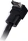 Lian Li LANCOOL II-4X, USB-C 3.1 Aufrüstkit, schwarz Vorschaubild