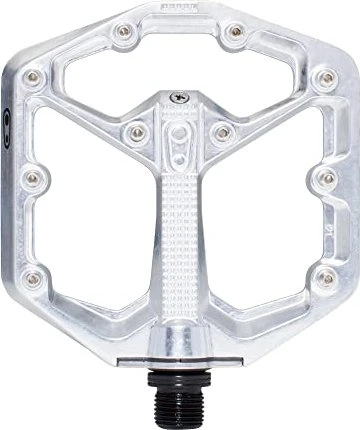 CrankBrothers Stamp 7 Small Pedale