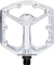CrankBrothers Stamp 7 Small Pedale Vorschaubild