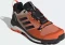 adidas Terrex Skychaser GTX 2.0 semi impact orange/core black/wonder beige (Herren) Vorschaubild