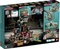 LEGO Vidiyo - Punk Pirate Ship Vorschaubild