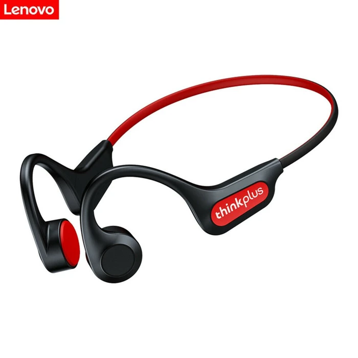 Lenovo X3 Pro True Bone Conduction
