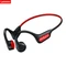 Lenovo X3 Pro True Bone Conduction Vorschaubild